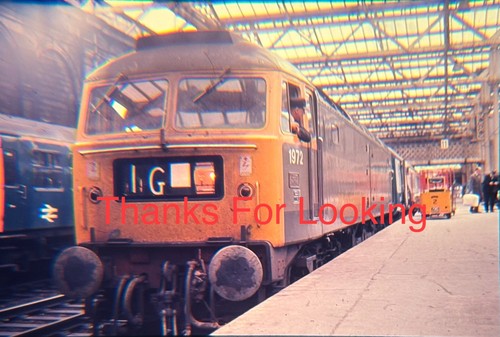 35mm colour slide - br, 47