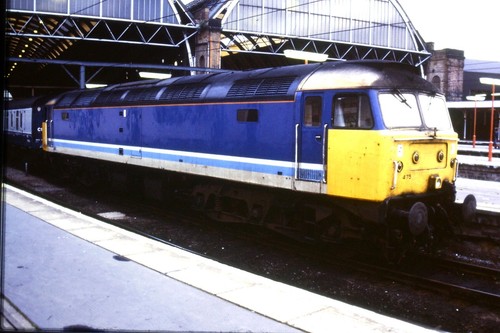 35mm original colour - 35mm,