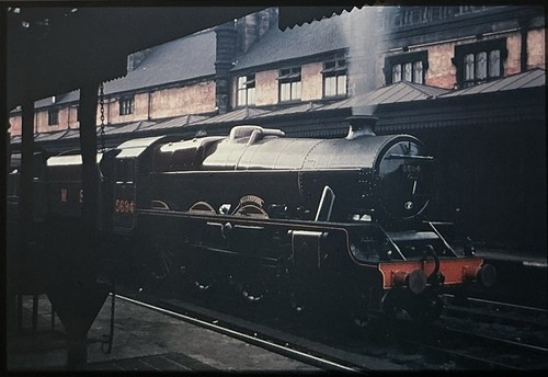 35mm slide lms - 35mm,