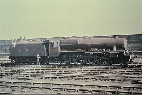 35mm slide lms 5691 - slide, ‘