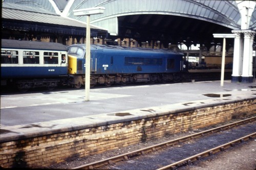35mm original colour - original,