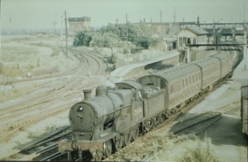 35mm slide lms - 35mm, 25648,