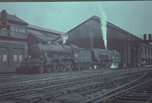 35mm slide lms - lms, 5586