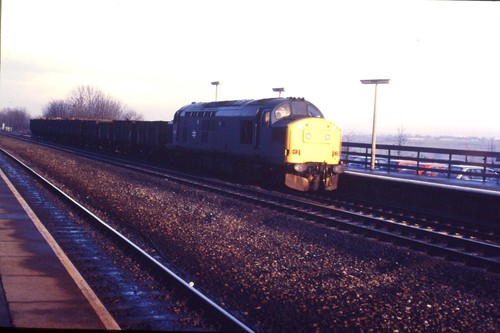 35mm original colour - original,
