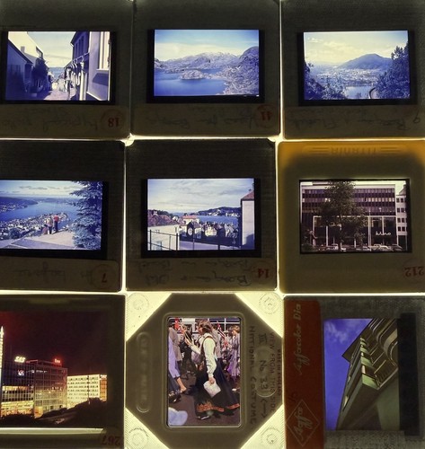 Great collection 129 - great,