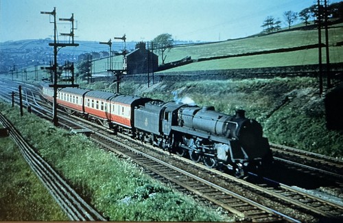 73042 colour rail - colour,
