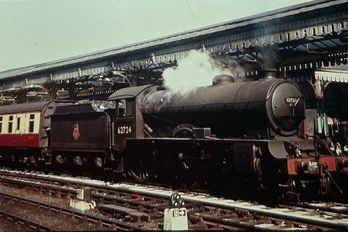 35mm slide lner 2724 br - 35mm,
