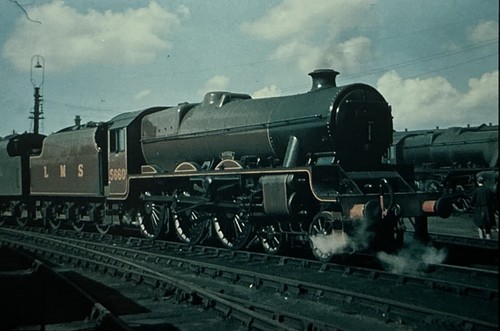 35mm slide lms - 35mm, ‘