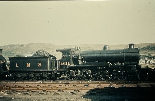 35mm slide 14622 - 35mm, at
