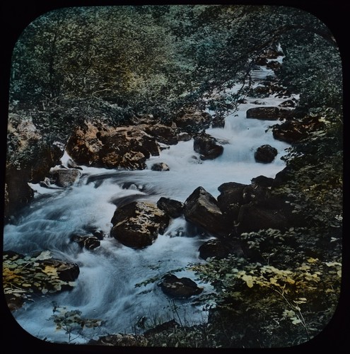 Torrent walk dolgelly wales - torrent,