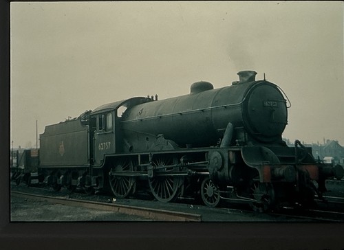 35mm slide lner - 35mm, as