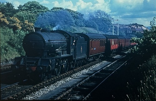 35mm slide lner 2728 as - slide,