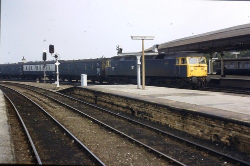 35mm original colour - original,