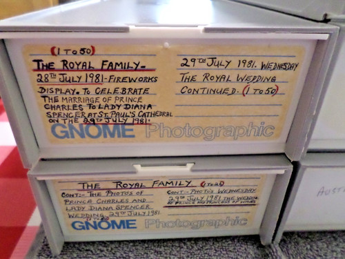Photo slides 35mm joblot - photo,