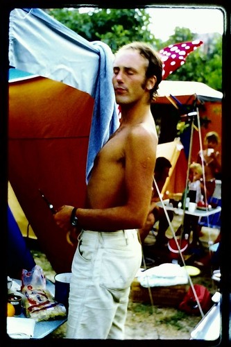 1969 35mm colour - 35mm,