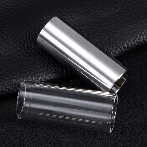 2pcs electric slide - electric,