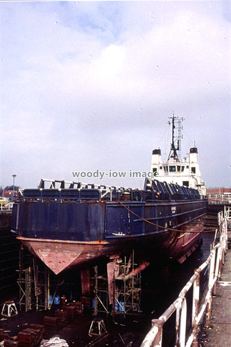 Slxz210 oil rig - oil,