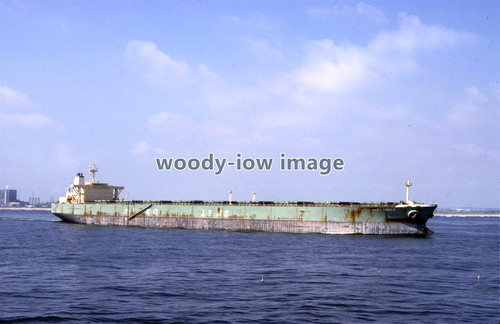Slxy846 panamanian bulk - -,