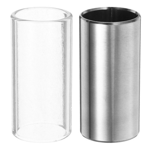 2pcs electric slide - 2pcs,