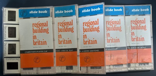 Complete sets educational - 5x,