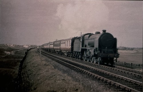 35mm slide lms - ‘, the