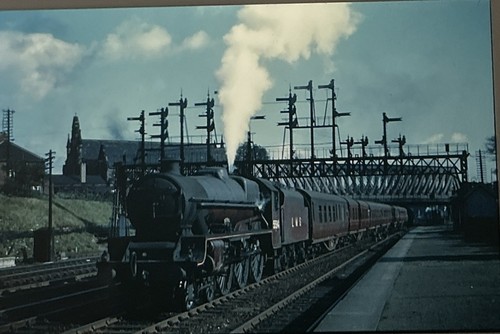 35mm slide lms 5594 - lms,