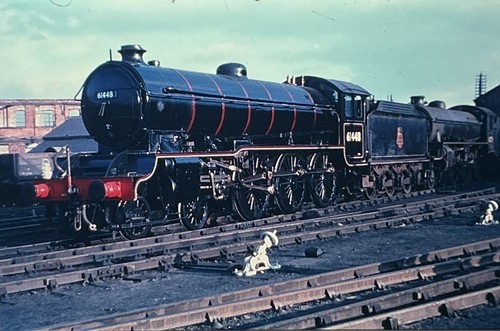 35mm slide class - slide,