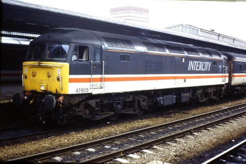 35mm original colour - 35mm,