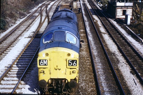 35mm original colour - 35mm,