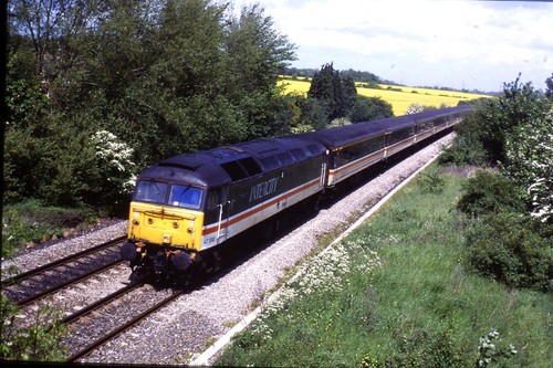 35mm original colour - original,