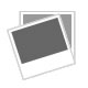 Vintage amateur 35mm slides - 35mm,