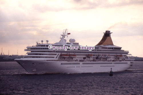 Slh362 liner artemis - liner,