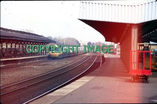 35mm colour slide unidentified - 35mm,