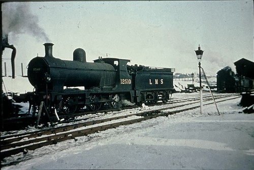 35mm slide lms 12510 - lms, at