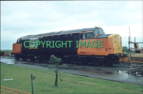 35mm colour slide class 37 - colour,