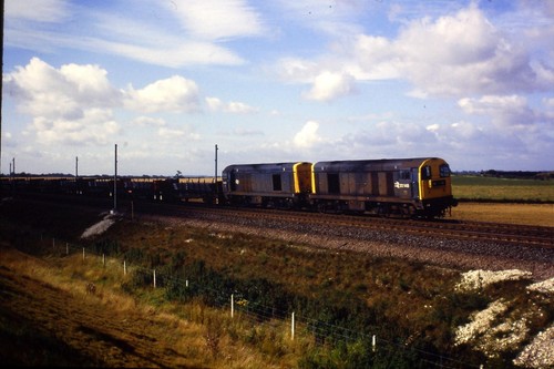 35mm original colour - 35mm,