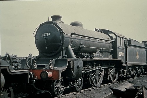 35mm slide lner 2738 - 2738, br