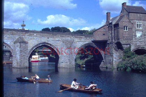 35mm slide 1989 - slide,