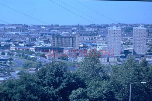 35mm slide 1990 halifax - slide,